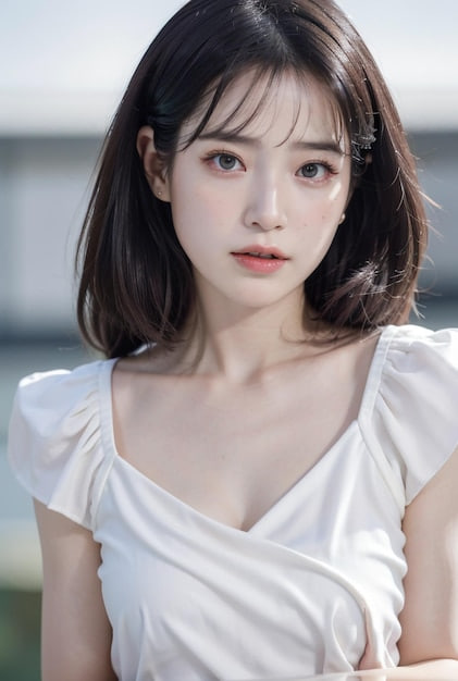 PARIS123 $ Situs Agen Slot Online Server Thailand Terbaik Terbukti Paling Maxwin