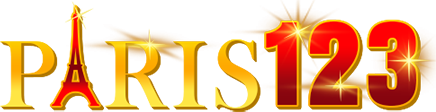PARIS123 $ Situs Agen Slot Online Server Thailand Terbaik Terbukti Paling Maxwin